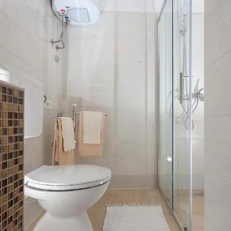 Mario 2 Appartement