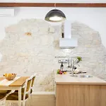 Apartmán Mario 2 Pula
