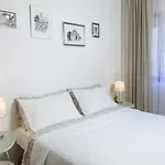 Mario 2 Apartmán Pula