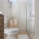 Mario 2 Apartmán