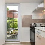 Apartmán Mario 2