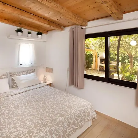 Mario 2 Appartement Pula